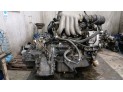 ALTERNADOR OPEL VECTRA 1990