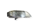 FARO DELANTERO DERECHO VOLKSWAGEN PASSAT 2006