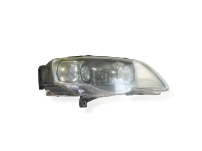 FARO DELANTERO DERECHO VOLKSWAGEN PASSAT 2006