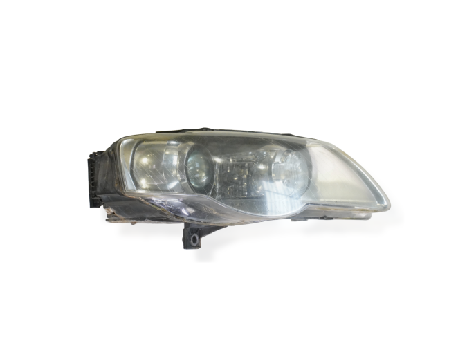 FARO DELANTERO DERECHO VOLKSWAGEN PASSAT 2006