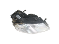 FARO DELANTERO DERECHO VOLKSWAGEN PASSAT 2006