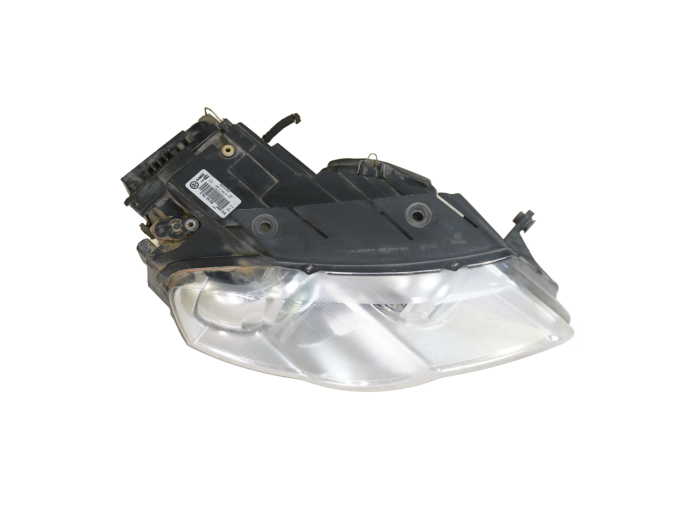 FARO DELANTERO DERECHO VOLKSWAGEN PASSAT 2006