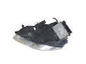 FARO DELANTERO DERECHO VOLKSWAGEN PASSAT 2006