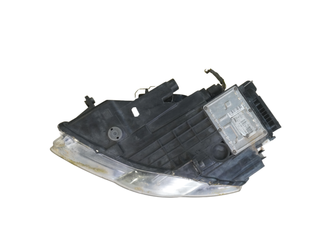 FARO DELANTERO DERECHO VOLKSWAGEN PASSAT 2006