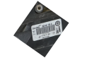 FARO DELANTERO DERECHO VOLKSWAGEN PASSAT 2006