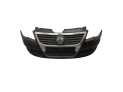 PARAGOLPES DELANTERO VOLKSWAGEN PASSAT 2006