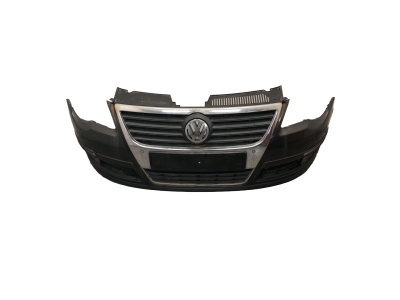 PARAGOLPES DELANTERO VOLKSWAGEN PASSAT 2006