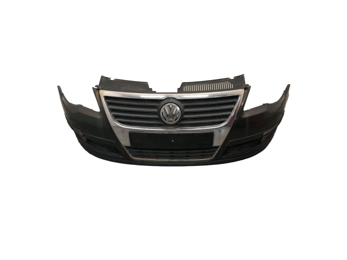 PARAGOLPES DELANTERO VOLKSWAGEN PASSAT 2006