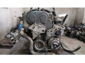 Motor VOLKSWAGEN PASSAT 2006