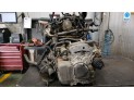Motor VOLKSWAGEN PASSAT 2006
