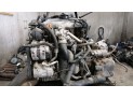 Motor VOLKSWAGEN PASSAT 2006