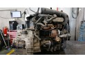 Motor VOLKSWAGEN PASSAT 2006
