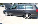 MANDO ELEVALUNAS VOLKSWAGEN PASSAT 2006
