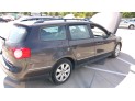 MANDO ELEVALUNAS VOLKSWAGEN PASSAT 2006