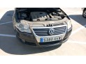 MANDO ELEVALUNAS VOLKSWAGEN PASSAT 2006