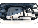 MANDO ELEVALUNAS VOLKSWAGEN PASSAT 2006
