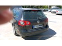 MANDO ELEVALUNAS VOLKSWAGEN PASSAT 2006
