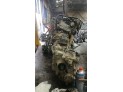 MOTOR CON ACCESORIOS Y CAJA DE CAMBIOS SUZUKI VITARA 2002