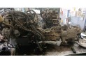 MOTOR CON ACCESORIOS Y CAJA DE CAMBIOS SUZUKI VITARA 2002