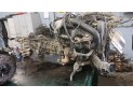 MOTOR CON ACCESORIOS Y CAJA DE CAMBIOS SUZUKI VITARA 2002