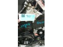 MOTOR CON ACCESORIOS Y CAJA DE CAMBIOS SUZUKI VITARA 2002