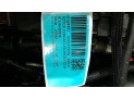 MOTOR CON ACCESORIOS Y CAJA DE CAMBIOS SUZUKI VITARA 2002
