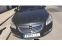 FARO ANTINIEBLA DELANTERO DERECHO OPEL INSIGNIA 2010