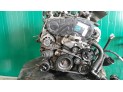 Motor completo OPEL INSIGNIA 2010