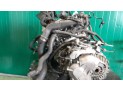 Motor completo OPEL INSIGNIA 2010