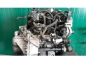 Motor completo OPEL INSIGNIA 2010