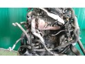 Motor completo OPEL INSIGNIA 2010