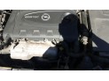 CERRADURA TRASERA DERECHA OPEL INSIGNIA 2010