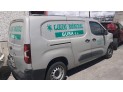 JUEGO BOMBINES CON LLAVE OPEL COMBO 2018