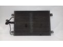 RADIADOR A/C RENAULT MEGANE 1999