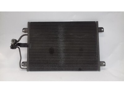 RADIADOR A/C RENAULT MEGANE 1999