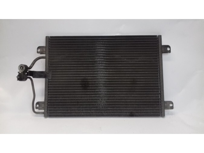 RADIADOR A/C RENAULT MEGANE 1999