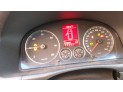 Turbocompresor VOLKSWAGEN TOURAN 2007