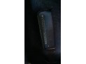 ELEVALUNAS TRASERO DERECHO VOLKSWAGEN TOURAN 2007