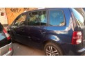 MANDO ELEVALUNAS VOLKSWAGEN TOURAN 2007