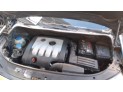 MANDO ELEVALUNAS VOLKSWAGEN TOURAN 2007