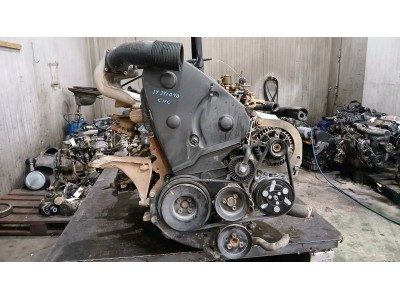 ALTERNADOR VOLKSWAGEN VENTO 1994