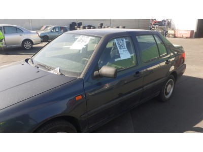 VOLANTE VOLKSWAGEN VENTO 1994
