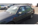 CERRADURA CAPO VOLKSWAGEN VENTO 1994