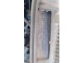 Intercooler AUDI A3 1999