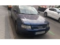 Cerradura guantera AUDI A3 1999