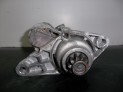 Motor Arranque SEAT IBIZA 2012