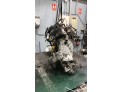 MOTOR COMPLETO IVECO 35S12 2017
