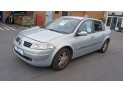 PRETENSOR CINTURÓN DELANTERO IZQUIERDO RENAULT MÉGANE 2004