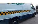 BUJE TRASERO DERECHO IVECO 35S12 2017