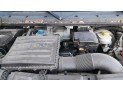 GOMA PEDAL EMBRAGUE IVECO 35S12 2017